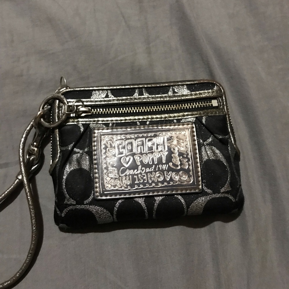 SOLD